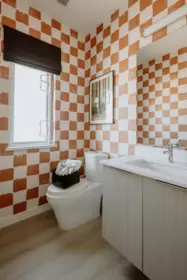 Pantry Photo of 2464 Alder Way, Tsawwassen, BC