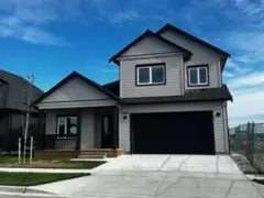 2464 Alder Way, Tsawwassen, BC