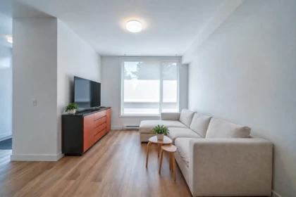 302 6085 Irmin Street, Burnaby, BC, Burnaby — Townhouse for sale