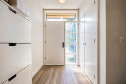 302 6085 Irmin Street, Burnaby, BC, Burnaby — Townhouse for sale