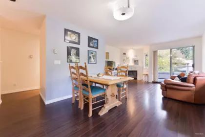 419 6735 Station Hill Court, Burnaby, BC, Burnaby — Apartment/Condo for sale