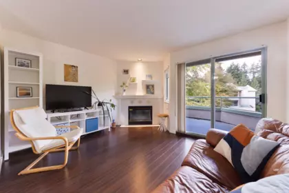 419 6735 Station Hill Court, Burnaby, BC, Burnaby — Apartment/Condo for sale