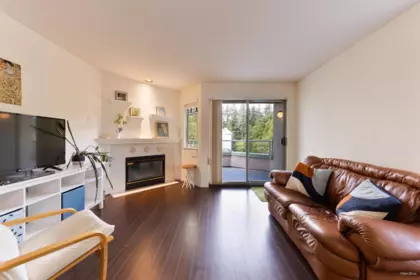 419 6735 Station Hill Court, Burnaby, BC, Burnaby — Apartment/Condo for sale
