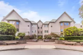 419 6735 Station Hill Court, Burnaby, BC