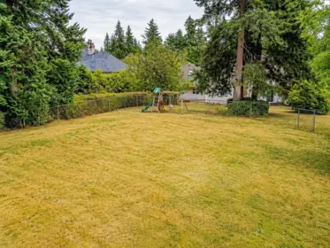14052 27a Avenue, Surrey, BC, Surrey — Single Family Residence for sale