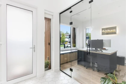 Pantry Photo of 39320 Cardinal Drive, Squamish, BC