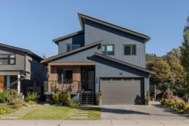 39320 Cardinal Drive, Squamish, BC