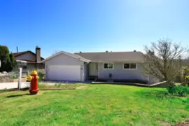 93 Warrick Street, Coquitlam, BC