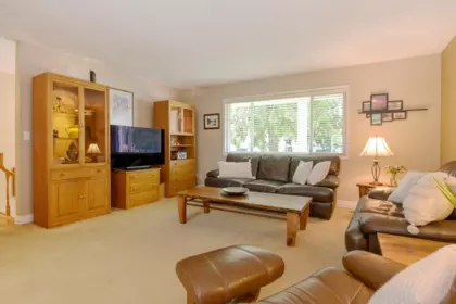 5930 135 Street, Surrey, BC, Surrey — Single Family Residence for sale