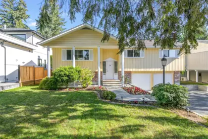 5930 135 Street, Surrey, BC, Surrey — Single Family Residence for sale