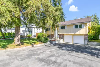 5930 135 Street, Surrey, BC, Surrey — Single Family Residence for sale