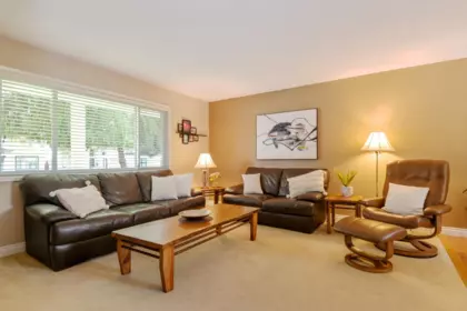 5930 135 Street, Surrey, BC, Surrey — Single Family Residence for sale