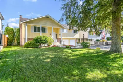 5930 135 Street, Surrey, BC, Surrey — Single Family Residence for sale