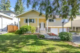 5930 135 Street, Surrey, BC
