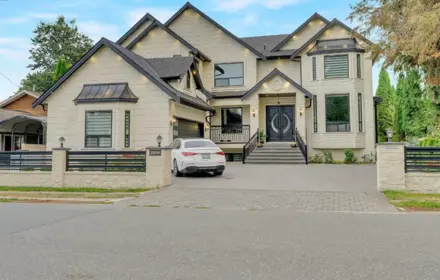 33906 Victory Boulevard, Abbotsford, BC, Abbotsford — Single Family Residence for sale