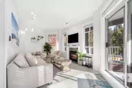 311 4405 Blackcomb Way, Whistler, BC