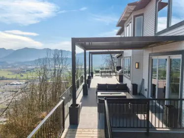 43619 Bracken Drive, Chilliwack, BC, Chilliwack — Single Family Residence for sale