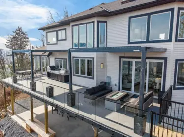 43619 Bracken Drive, Chilliwack, BC, Chilliwack — Single Family Residence for sale