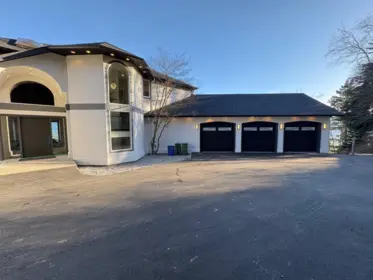 43619 Bracken Drive, Chilliwack, BC, Chilliwack — Single Family Residence for sale
