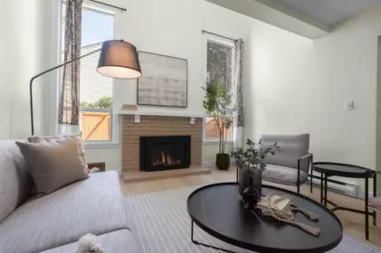 89 6880 Lucas Road, Richmond, BC, Richmond — Townhouse for sale