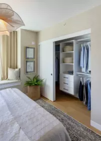 158 5377 Oak Street, Vancouver, BC, Vancouver — Townhouse for sale