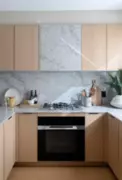 158 5377 Oak Street, Vancouver, BC