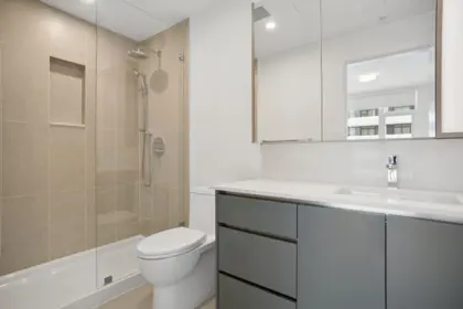 309 13573 98a Avenue, Surrey, BC, Surrey — Apartment/Condo for sale