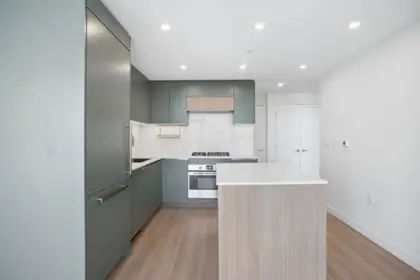 309 13573 98a Avenue, Surrey, BC, Surrey — Apartment/Condo for sale