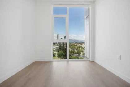 309 13573 98a Avenue, Surrey, BC, Surrey — Apartment/Condo for sale