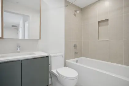 309 13573 98a Avenue, Surrey, BC, Surrey — Apartment/Condo for sale