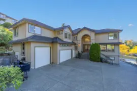 11282 159b Street, Surrey, BC