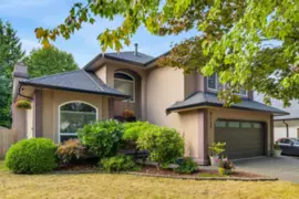 9117 207b Street, Langley, BC