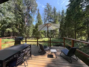 65 976 West Bay Road, Gambier Island, BC, Gambier Island — Land for sale