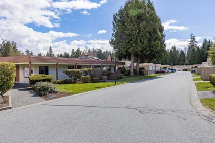 51 1400 164 Street, Surrey, BC, Surrey — Single Family Residence for sale