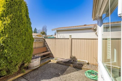 51 1400 164 Street, Surrey, BC, Surrey — Single Family Residence for sale