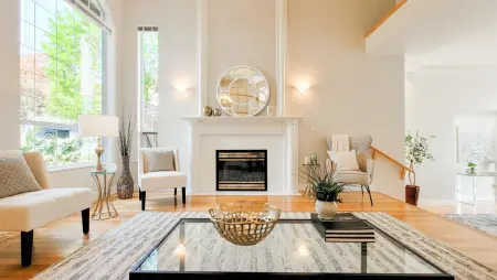 2872 Japonica Place, Coquitlam, BC, Coquitlam — Single Family Residence for sale