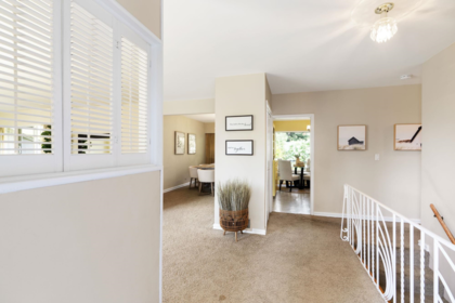 3837 Sunnycrest Drive, North Vancouver, BC, North vancouver — Single Family Residence for sale