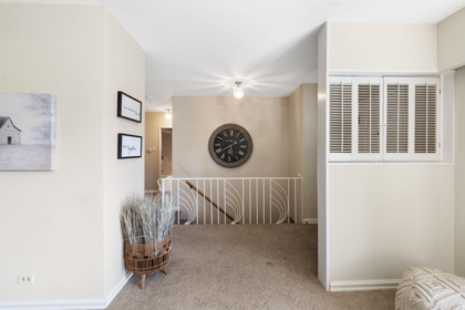 3837 Sunnycrest Drive, North Vancouver, BC, North vancouver — Single Family Residence for sale