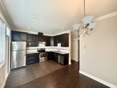 70 15399 Guildford Drive, Surrey, BC, Surrey — Townhouse for sale