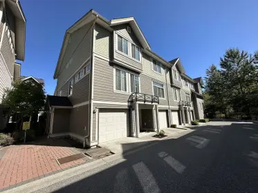 70 15399 Guildford Drive, Surrey, BC, Surrey — Townhouse for sale
