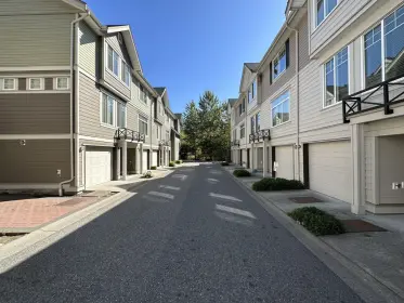 70 15399 Guildford Drive, Surrey, BC, Surrey — Townhouse for sale
