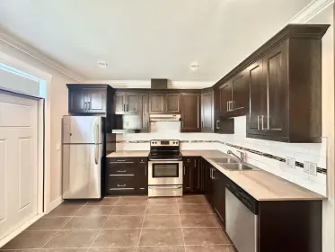 70 15399 Guildford Drive, Surrey, BC, Surrey — Townhouse for sale