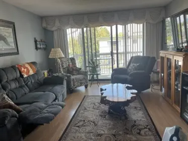 301 9425 Nowell Street, Chilliwack, BC, Chilliwack — Apartment/Condo for sale