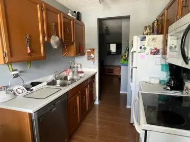 301 9425 Nowell Street, Chilliwack, BC, Chilliwack — Apartment/Condo for sale
