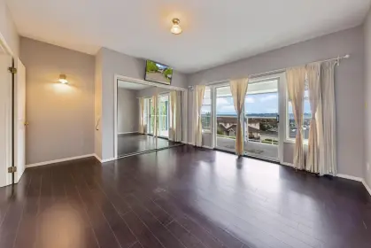 2249 Monashee Court, Coquitlam, BC, Coquitlam — Single Family Residence for sale