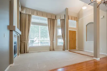3458 150 Street, Surrey, BC, Surrey — Single Family Residence for sale