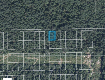 LOT 1 Indian River Drive, North Vancouver, BC, North Vancouver — Land for sale