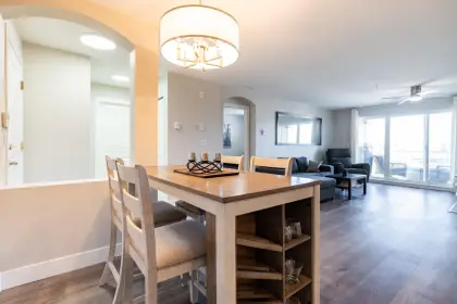 303 4770 52a Street, Delta, BC, Delta — Apartment/Condo for sale