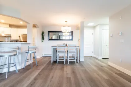 303 4770 52a Street, Delta, BC, Delta — Apartment/Condo for sale