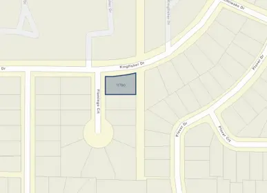 11780 Kingfisher Drive, Richmond, BC, Richmond — Land for sale